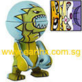 Click here for more details. Product